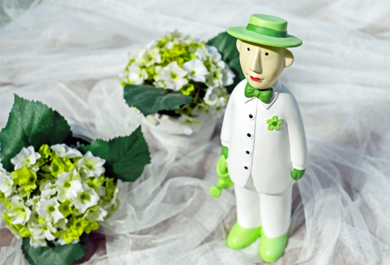 boutique-COTIGNAC-min_man-person-flower-green-toy-fig-546529-pxhere.com